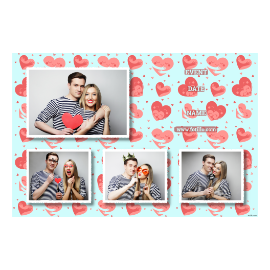 424-4-HKKK-255-Hugging_Day-249T