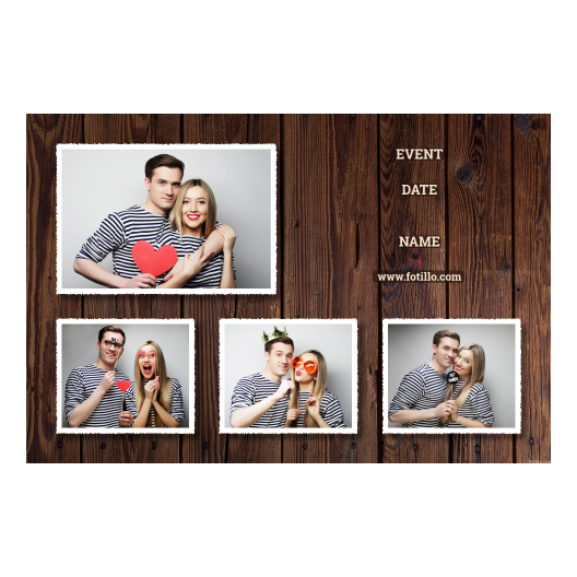 424-4-HKKK-255-Rustic_Style-050T