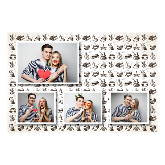 424-4-HKKK-255-SPA_Day-255