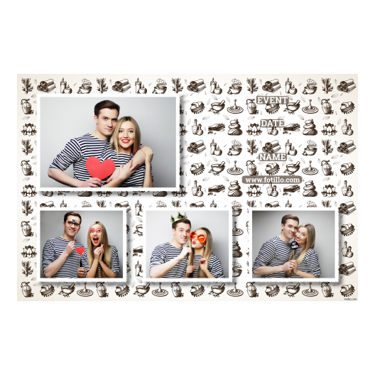 424-4-HKKK-255-SPA_Day-255T