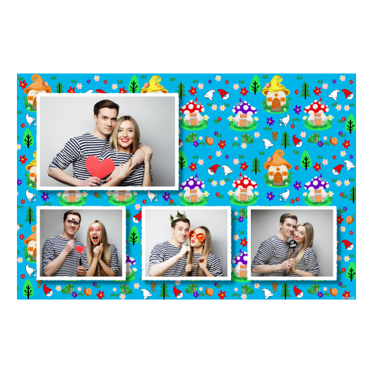 424-4-HKKK-255-Smurfs_Day-121