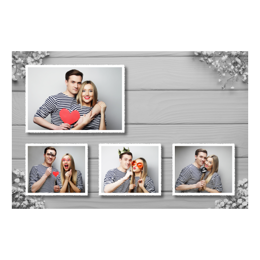 424-4-HKKK-255-Wedding_Table-127