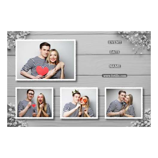 424-4-HKKK-255-Wedding_Table-127T