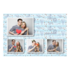 424-4-HKKK-255-Wind_Day-249T