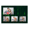 424-4-HKKK-BR-Computer_Science_Day-015
