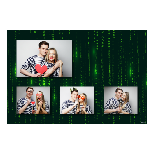 424-4-HKKK-BR-Computer_Science_Day-015