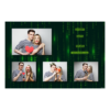 424-4-HKKK-BR-Computer_Science_Day-015T