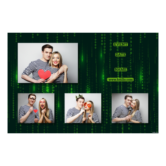 424-4-HKKK-BR-Computer_Science_Day-015T