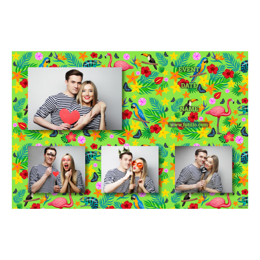 424-4-HKKK-BR-Day_of_the_Tropics-069T