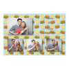Hamburger Day + meals + 424 no frame with captions Hamburger Day + meals + 424 no frame with captions