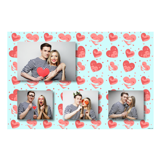 424-4-HKKK-BR-Hugging_Day-249