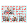 424-4-HKKK-BR-Hugging_Day-249T
