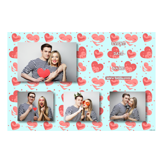 424-4-HKKK-BR-Hugging_Day-249T