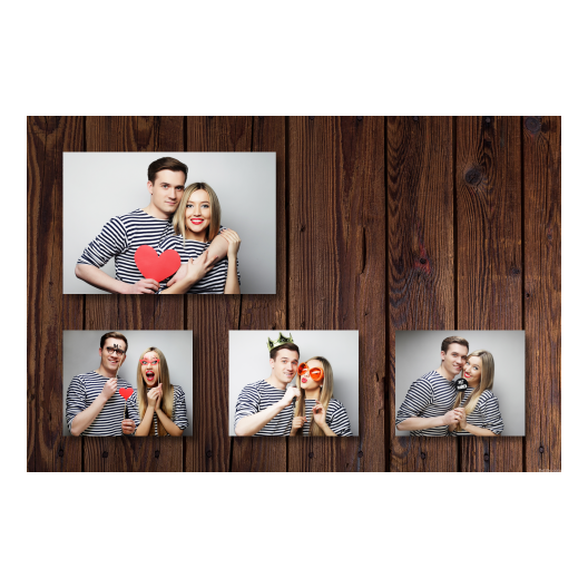 424-4-HKKK-BR-Rustic_Style-050