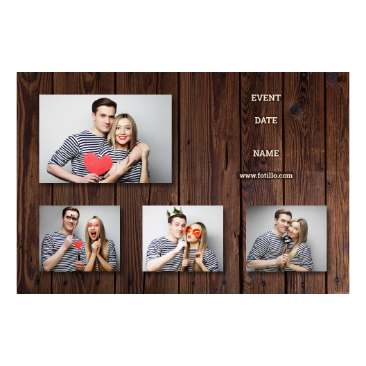 424-4-HKKK-BR-Rustic_Style-050T