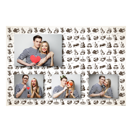 424-4-HKKK-BR-SPA_Day-255