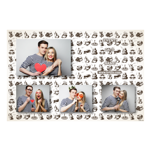 424-4-HKKK-BR-SPA_Day-255T