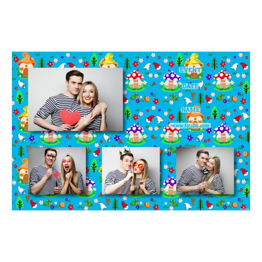 424-4-HKKK-BR-Smurfs_Day-121T