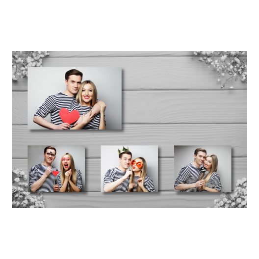 424-4-HKKK-BR-Wedding_Table-127