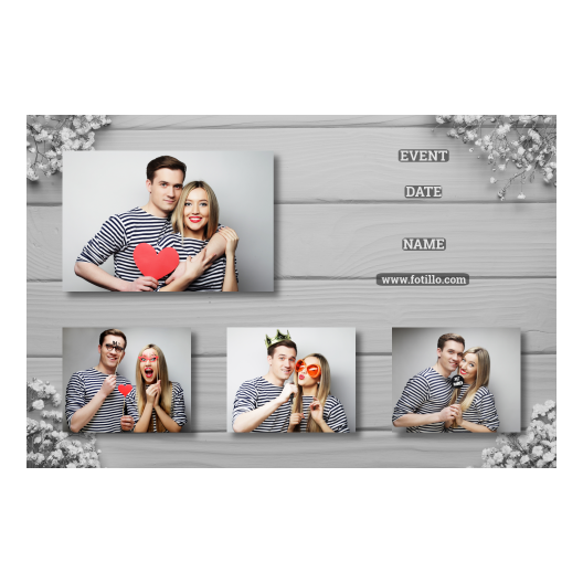 424-4-HKKK-BR-Wedding_Table-127T