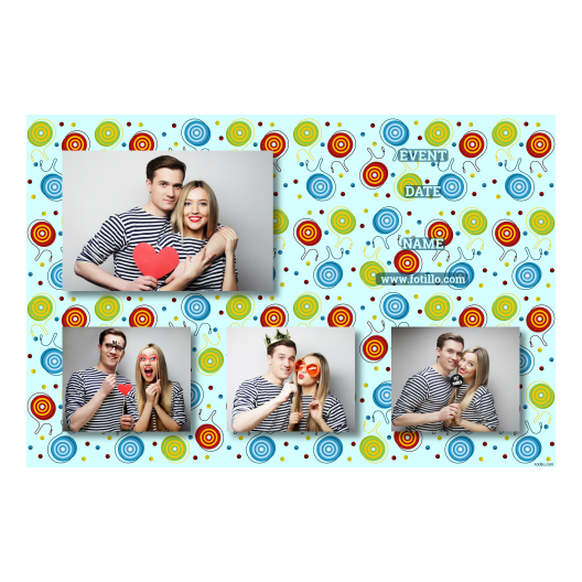 YoYo Day + dots + 424 no frame with captions YoYo Day + dots + 424 no frame with captions
