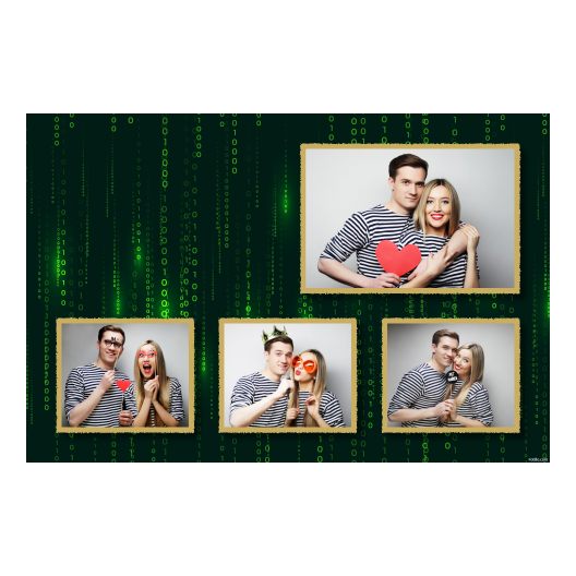 425-4-HKKK-146-Computer_Science_Day-015
