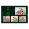 425-4-HKKK-146-Computer_Science_Day-015T