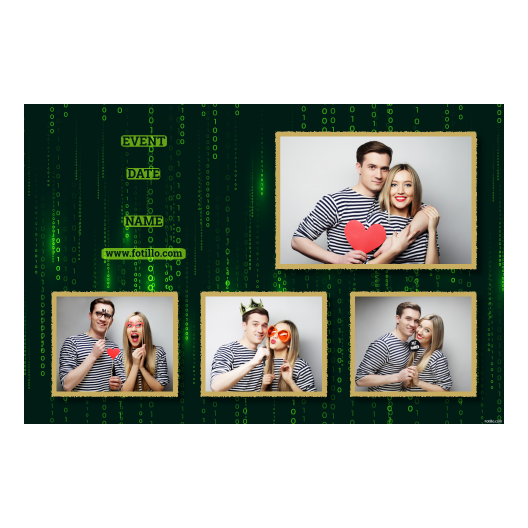 425-4-HKKK-146-Computer_Science_Day-015T