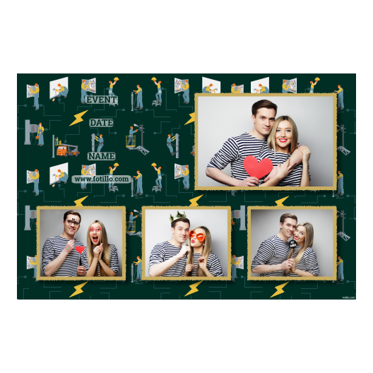 425-4-HKKK-146-Day_of_Electrician-069T