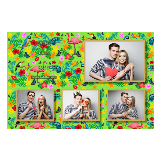 425-4-HKKK-146-Day_of_the_Tropics-069T