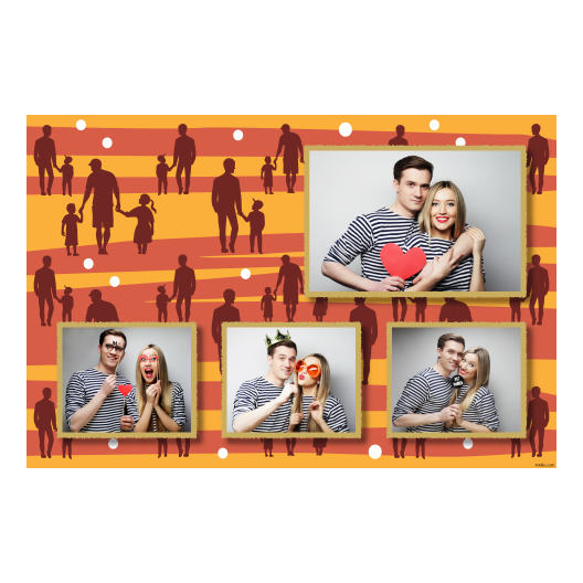 425-4-HKKK-146-Fathers_Day-144