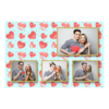 425-4-HKKK-146-Hugging_Day-249
