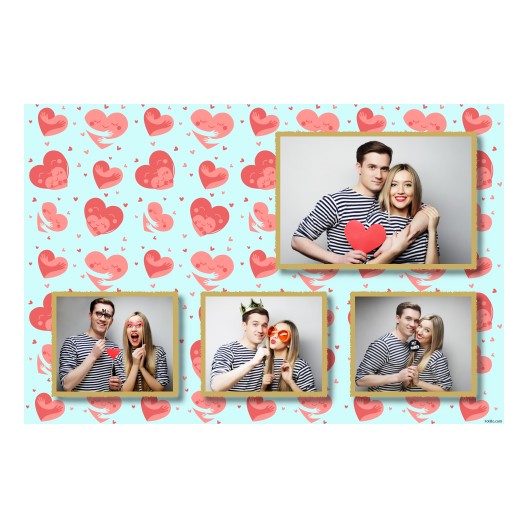 425-4-HKKK-146-Hugging_Day-249