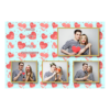425-4-HKKK-146-Hugging_Day-249T