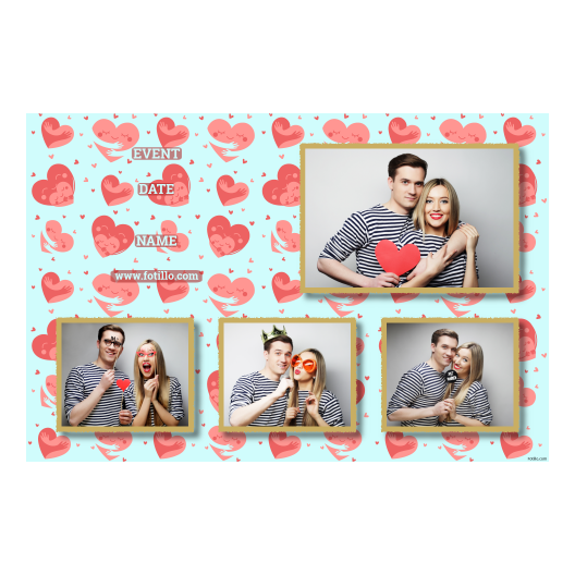 425-4-HKKK-146-Hugging_Day-249T