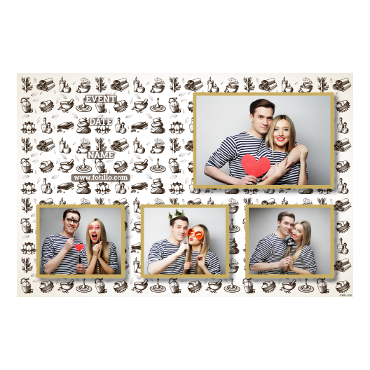 425-4-HKKK-146-SPA_Day-255T