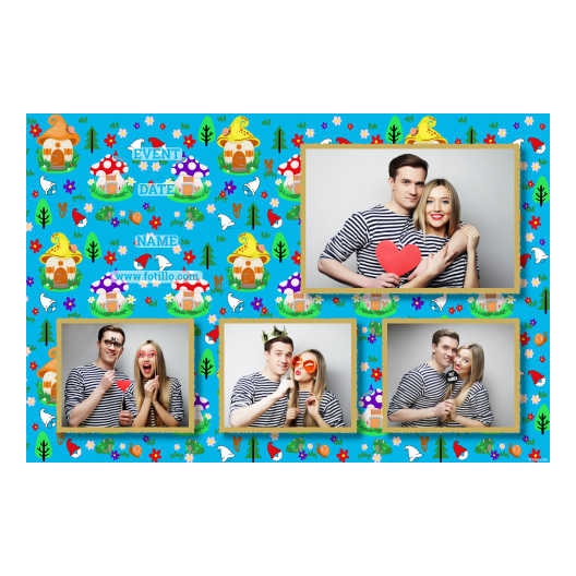 425-4-HKKK-146-Smurfs_Day-121T