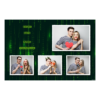 425-4-HKKK-191-Computer_Science_Day-015T