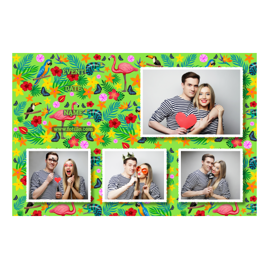 425-4-HKKK-191-Day_of_the_Tropics-069T