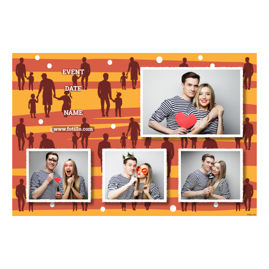425-4-HKKK-191-Fathers_Day-144T