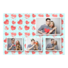 425-4-HKKK-191-Hugging_Day-249