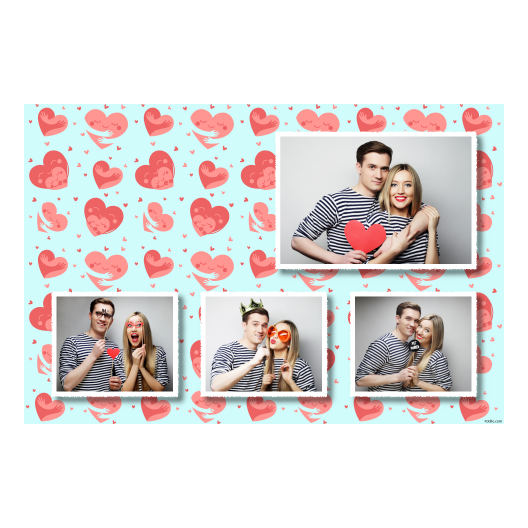 425-4-HKKK-191-Hugging_Day-249