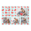 425-4-HKKK-191-Hugging_Day-249T