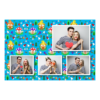 425-4-HKKK-191-Smurfs_Day-121