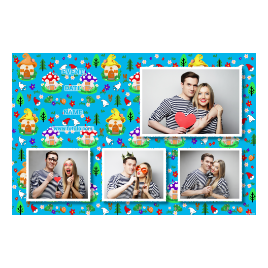 425-4-HKKK-191-Smurfs_Day-121T