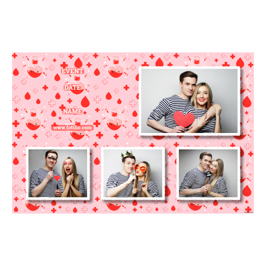 425-4-HKKK-255-Blood_Donor_Day-222T