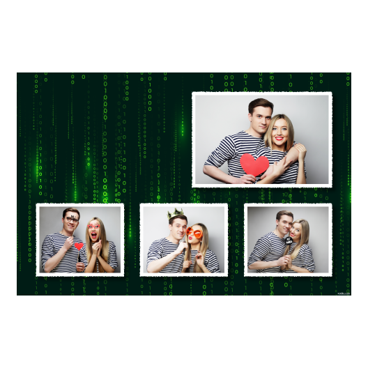 425-4-HKKK-255-Computer_Science_Day-015