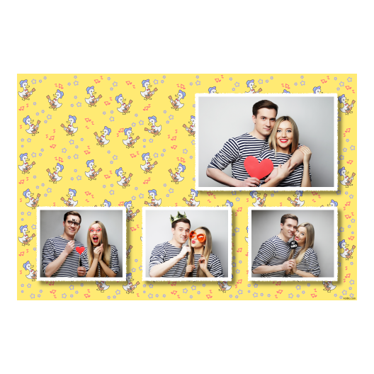 425-4-HKKK-255-Donald_Duck_Day-195
