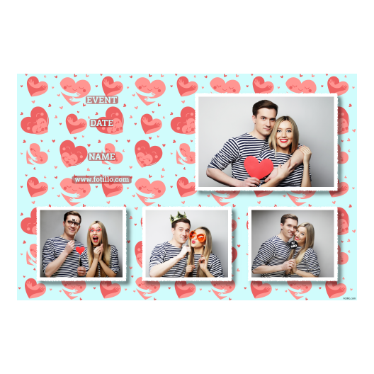 425-4-HKKK-255-Hugging_Day-249T