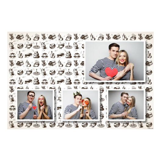 425-4-HKKK-255-SPA_Day-255